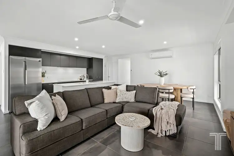 25 Mundaring Way