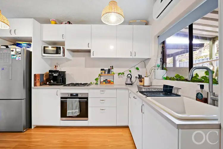 3/34 Audrey Street