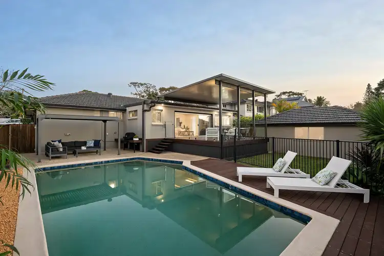 8 Kapyong Street