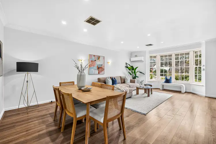 10/83 Tusmore Avenue