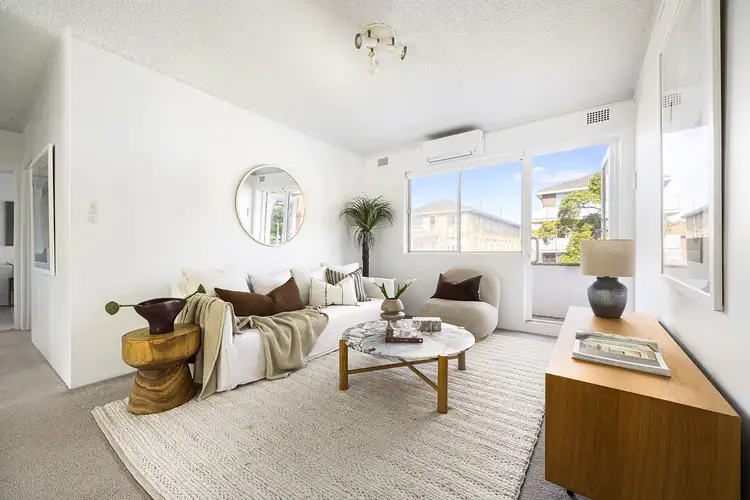 7/22 Villiers Street