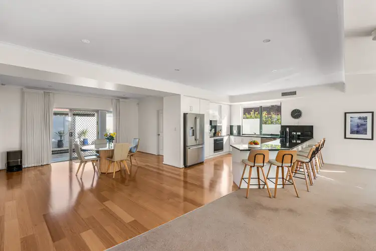 53C Wheatland Street
