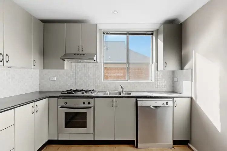 8/62 Subiaco Road