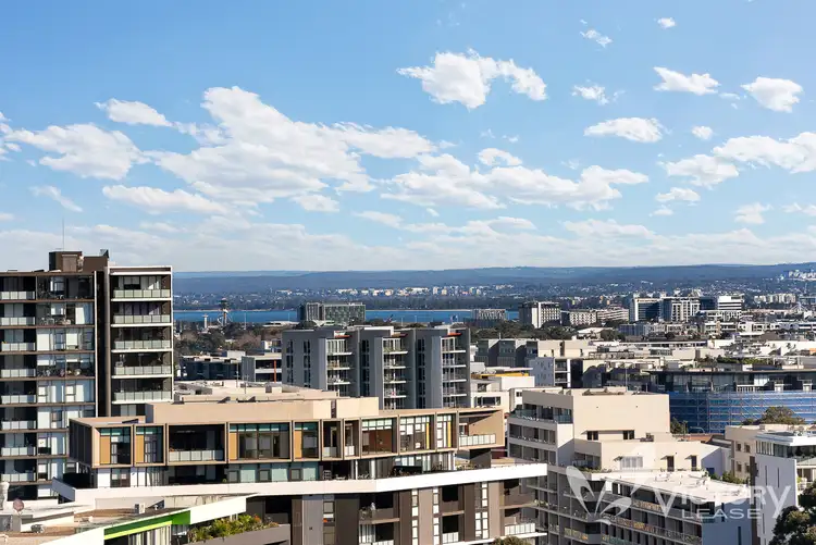 1430/20 Gadigal Avenue