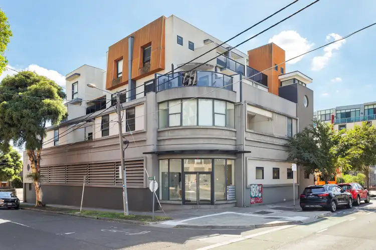5/115 High Street