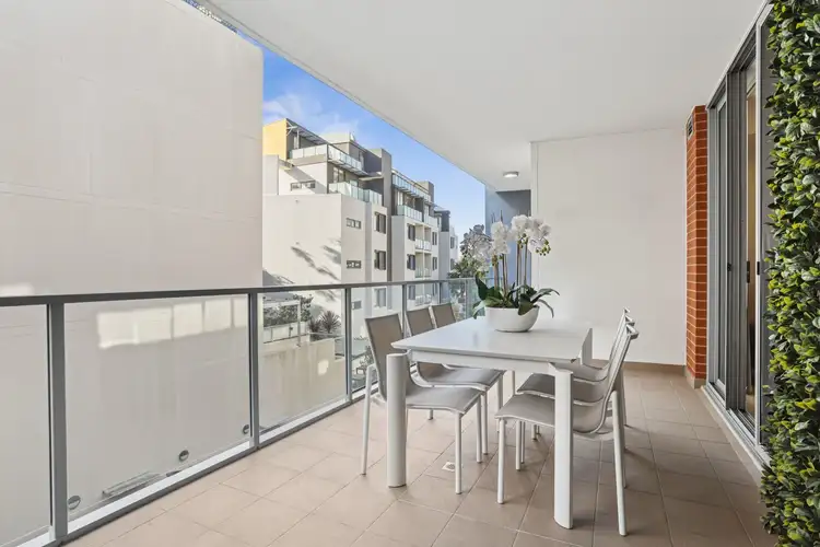 310/12 Rancom Street