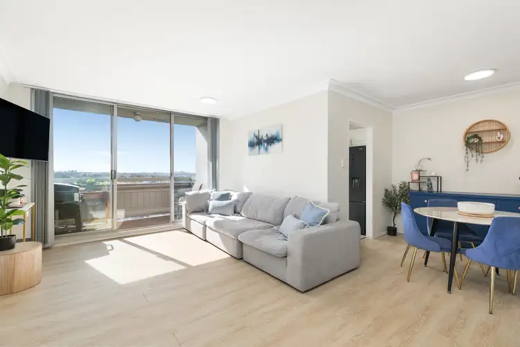 45D/5-29 Wandella Road