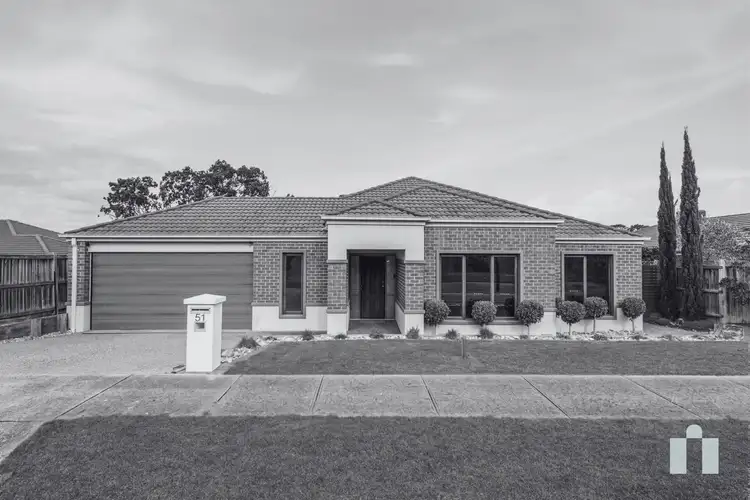 51 Cathedral Rise