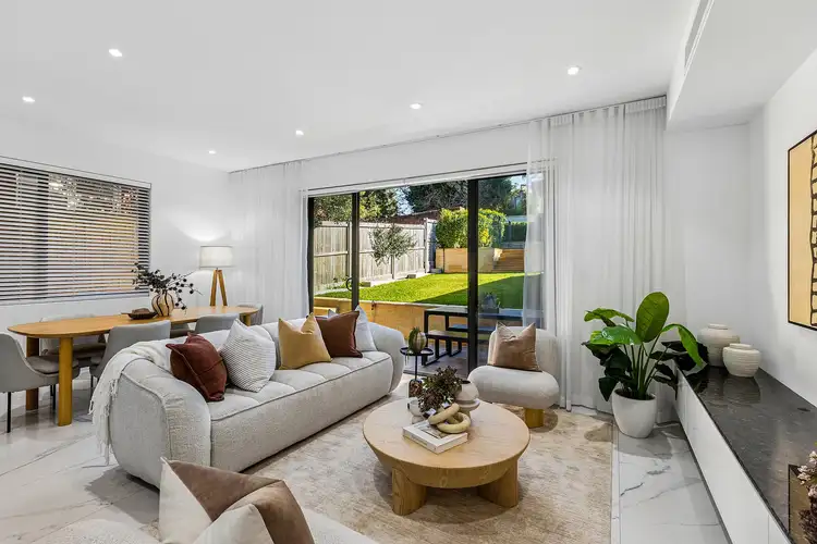 357A Sailors Bay Road