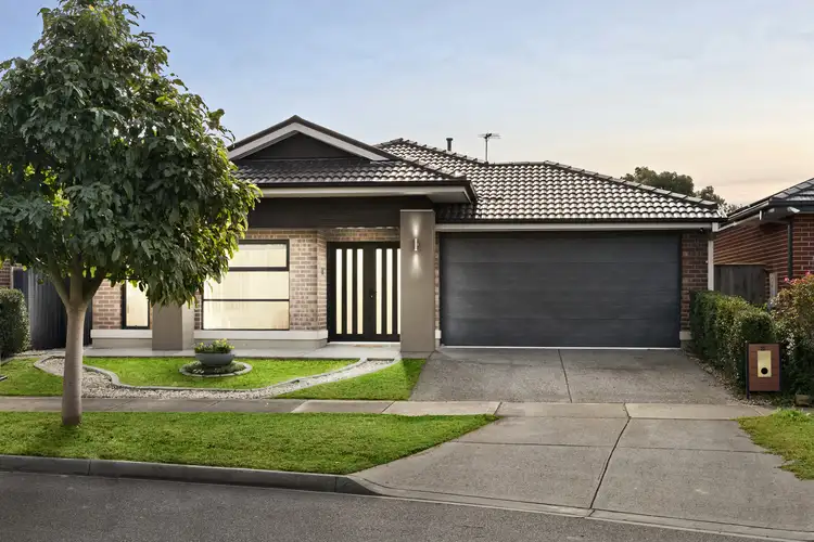 20 Lochran Road