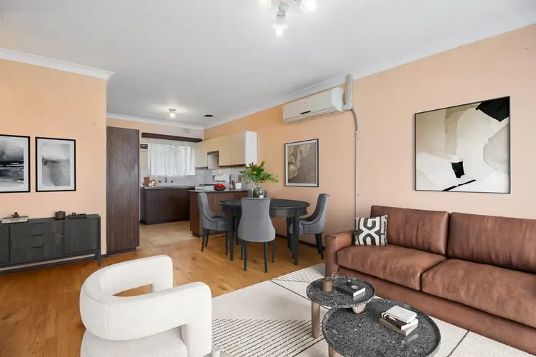 2/10 Napier Street