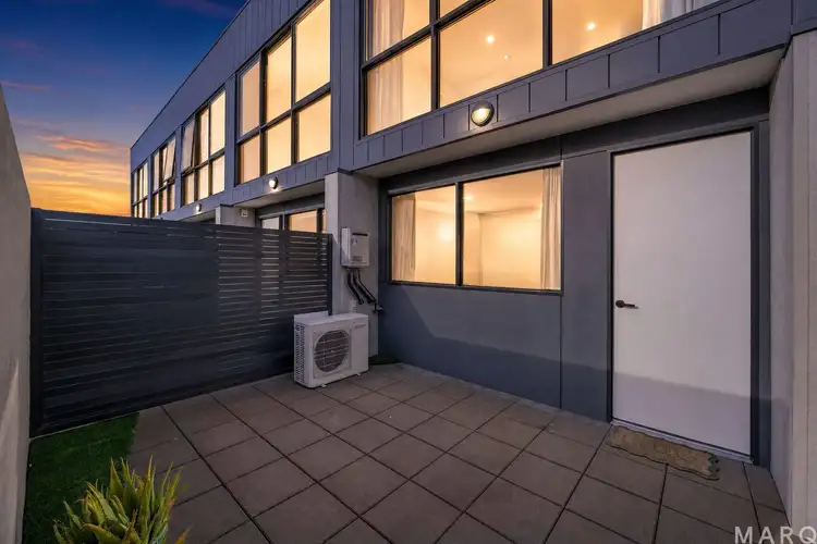 31/68 Dalkin Crescent