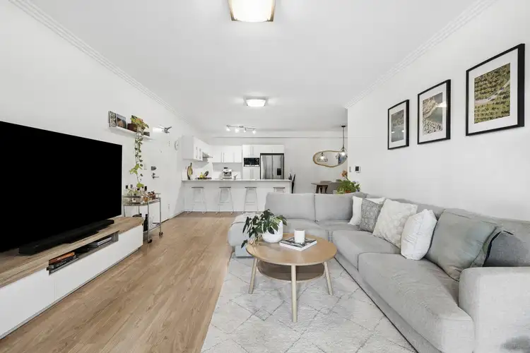 4/1317-1321 Princes Highway