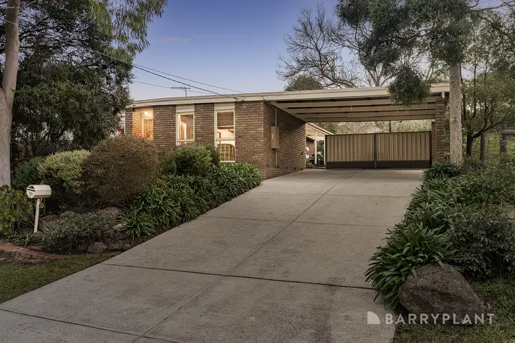 58 Anthony Drive