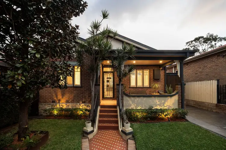 15 Beaumaris Street