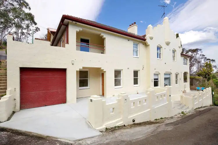 5/2 William Street