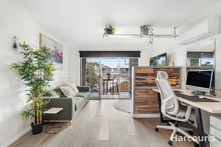 29/75 Abbott Street