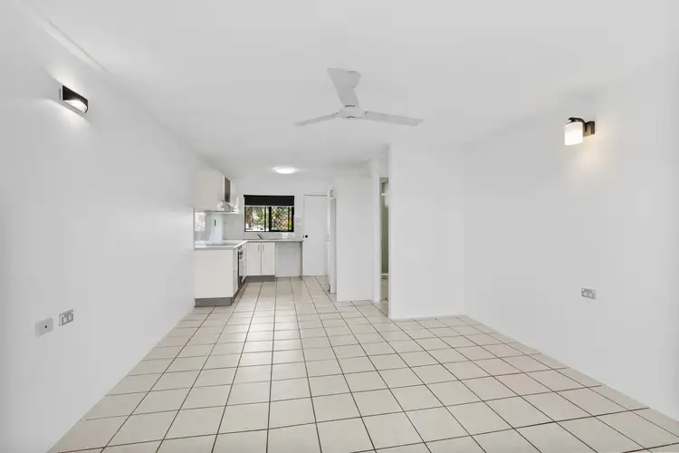 9/195 Sheridan Street