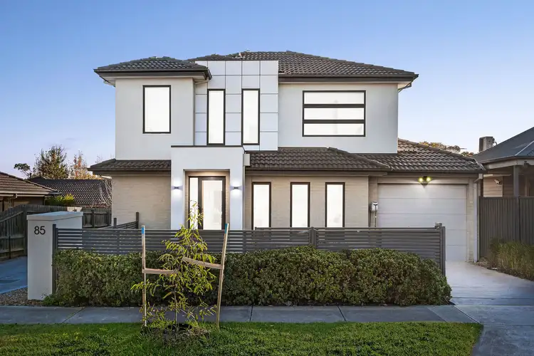 1/85 Bowes Avenue