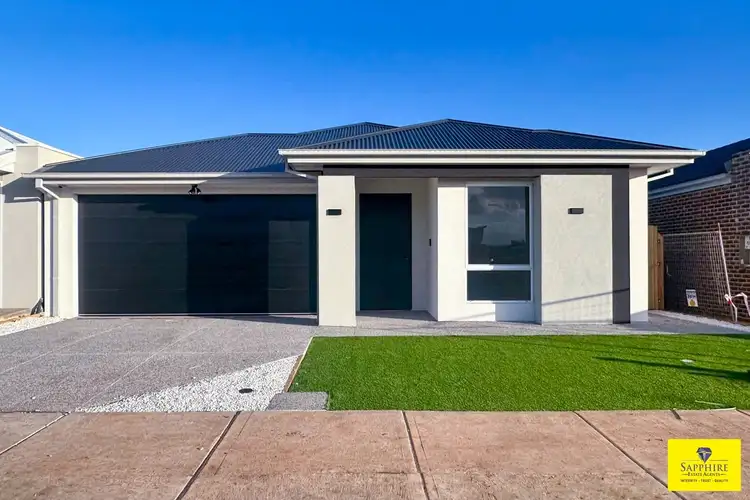 19 Lanning Way