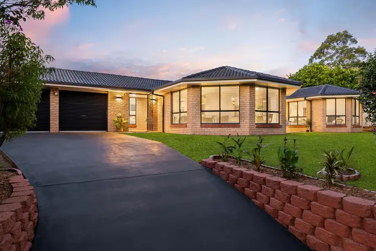 103 Sharpless Road
