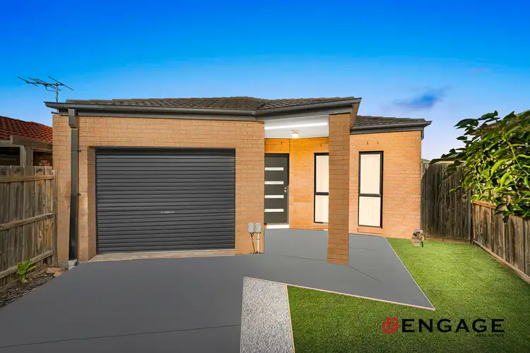 10A Whipbird Close