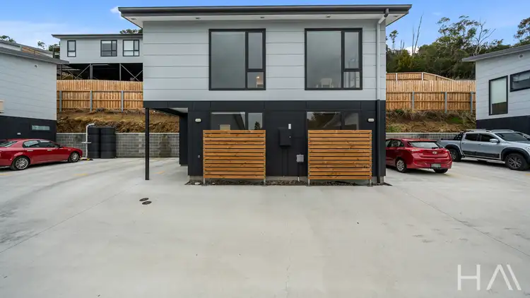7/163-171 Branscombe Road