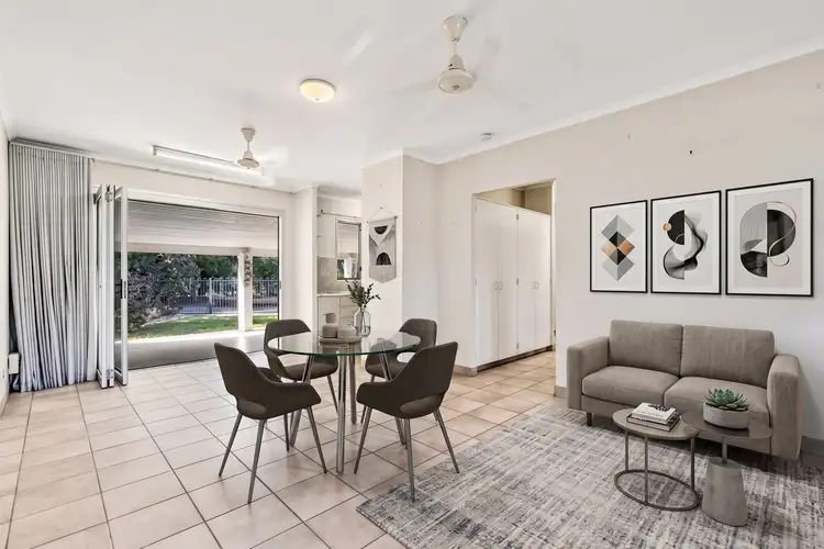 25 Koolama Court