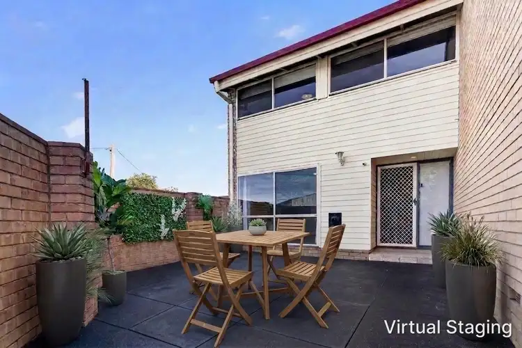 1/429 Griffith Road