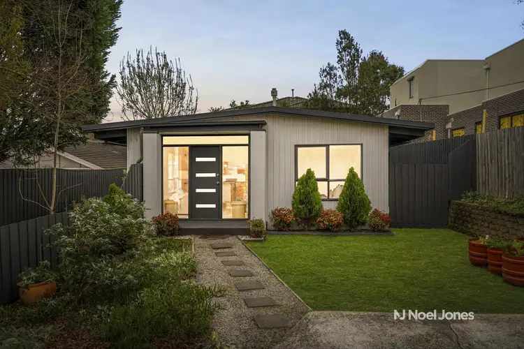 2/139 Bedford Road