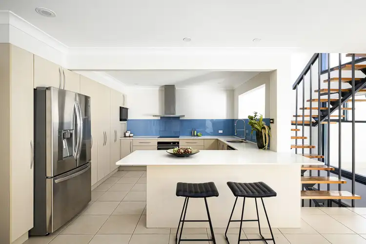 Fourth view of Homely house listing, 28 Clyde Road, Dee Why NSW 2099