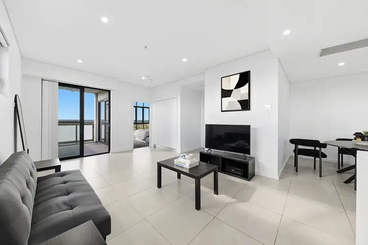 1204/153 Parramatta Road