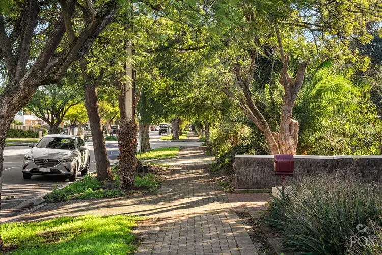 Seventh view of Homely house listing, 38A L'Estrange Street, Glenside SA 5065