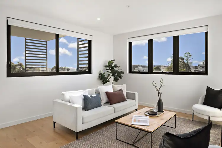 402/2 Charles Street, Charlestown NSW 2290