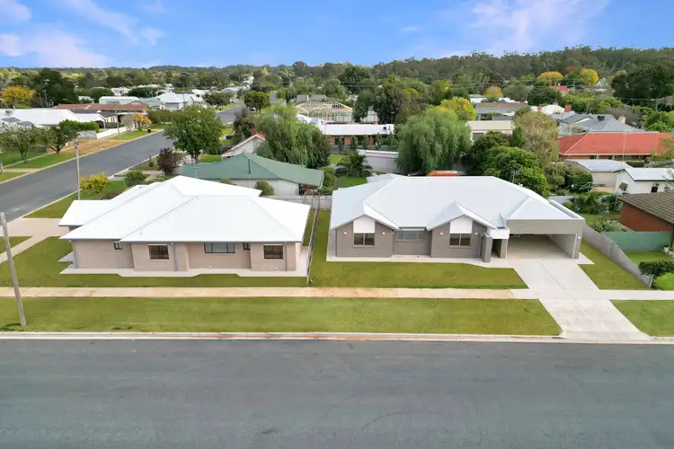1/35 Russell Street