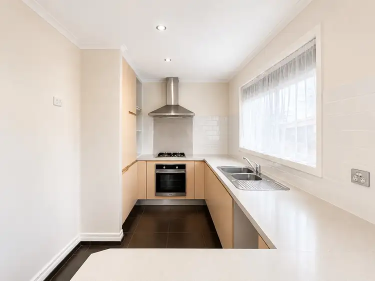 Third view of Homely house listing, 11 Oldershaw Road, Melton VIC 3337