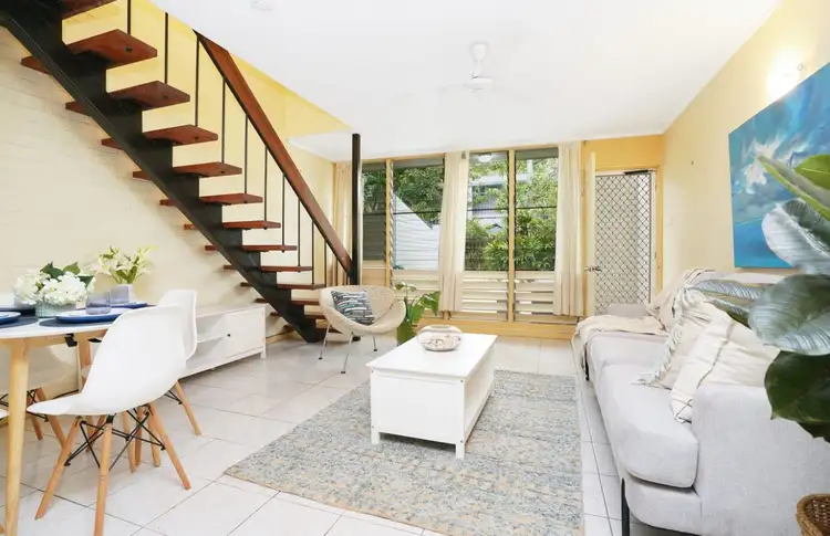 10/68 Ryland Road