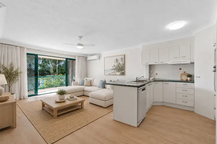 7/1028-1030 Gold Coast Highway, Palm Beach QLD 4221