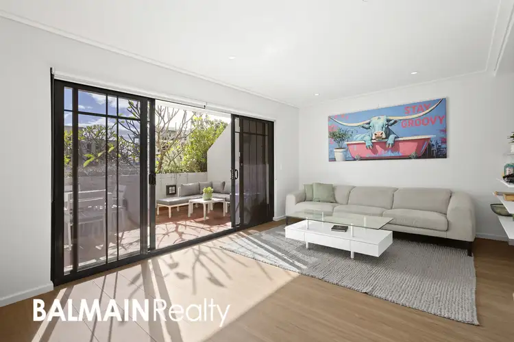 102/7 Yara Avenue