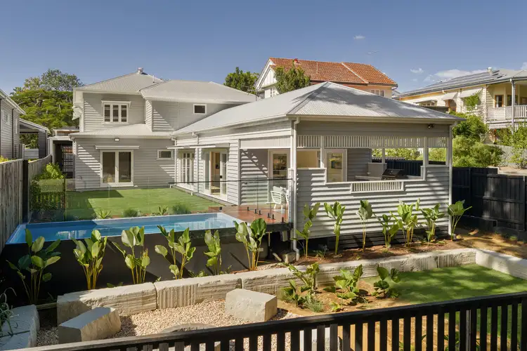 46 Banksia Avenue