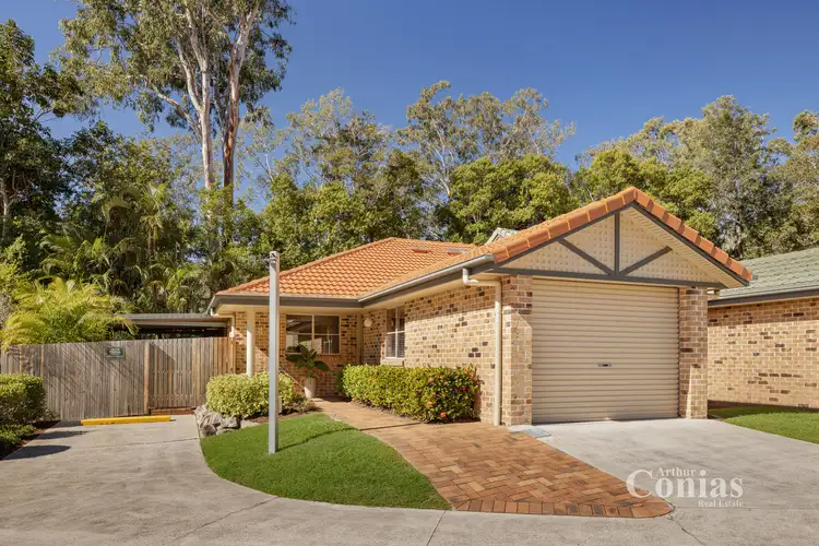 4/39 Paten Road