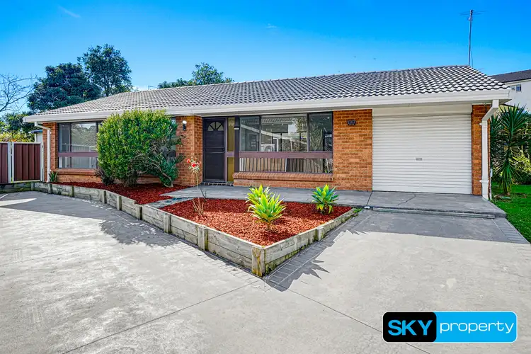 81 Ollier Crescent