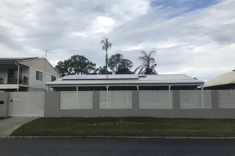 148 Bellara Street