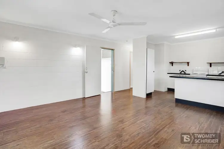 4/71-73 Woodward Street