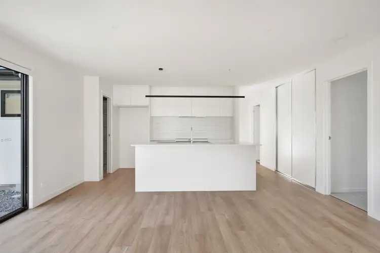 30 Fermoy Lane