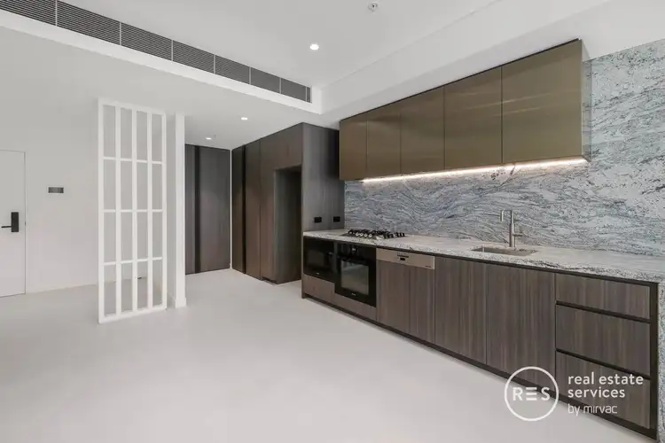 205/5 Scott Street
