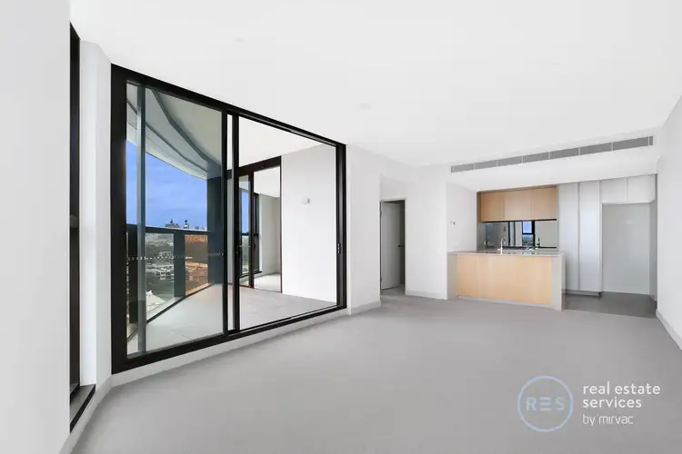 1203/6 Ebsworth Street