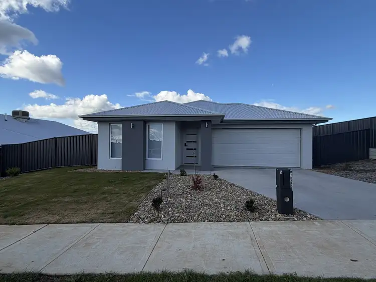 5 Mynard Road
