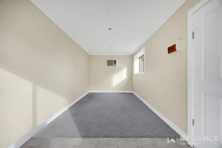 Third view of Homely house listing, 23 Eureka Road, Diggers Rest VIC 3427