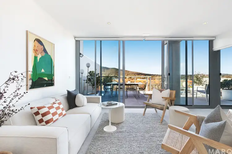 503/22 Lonsdale Street